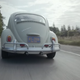Image for article titled That Popular Netflix Series The Queen's Gambit Has Some Excellent Car-Casting
